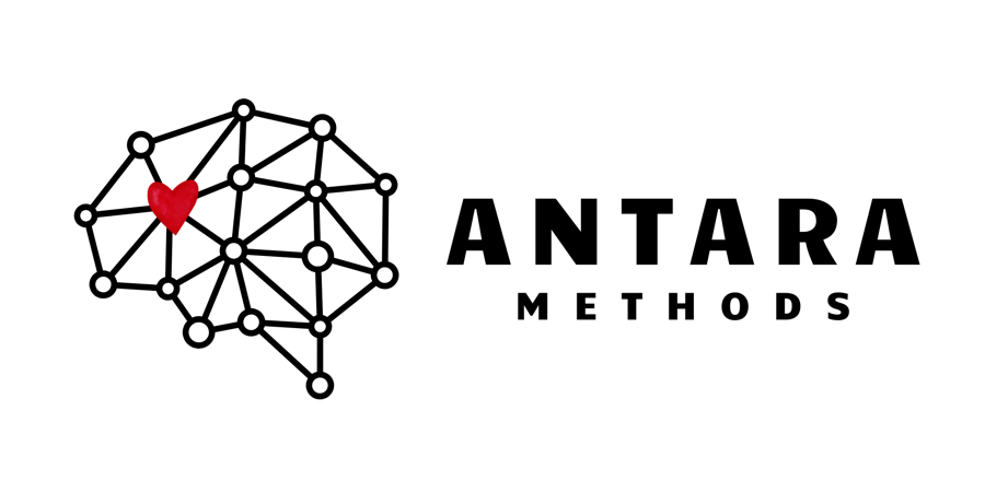 Antara Methods